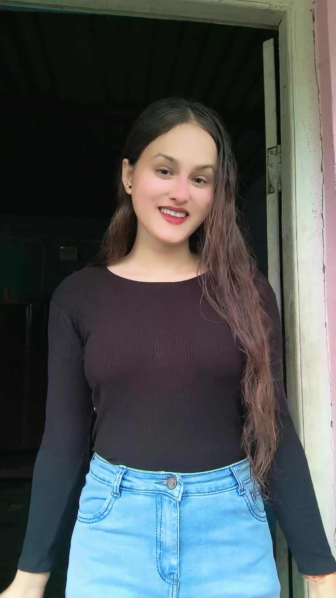 @Anita_khadka🧿💫