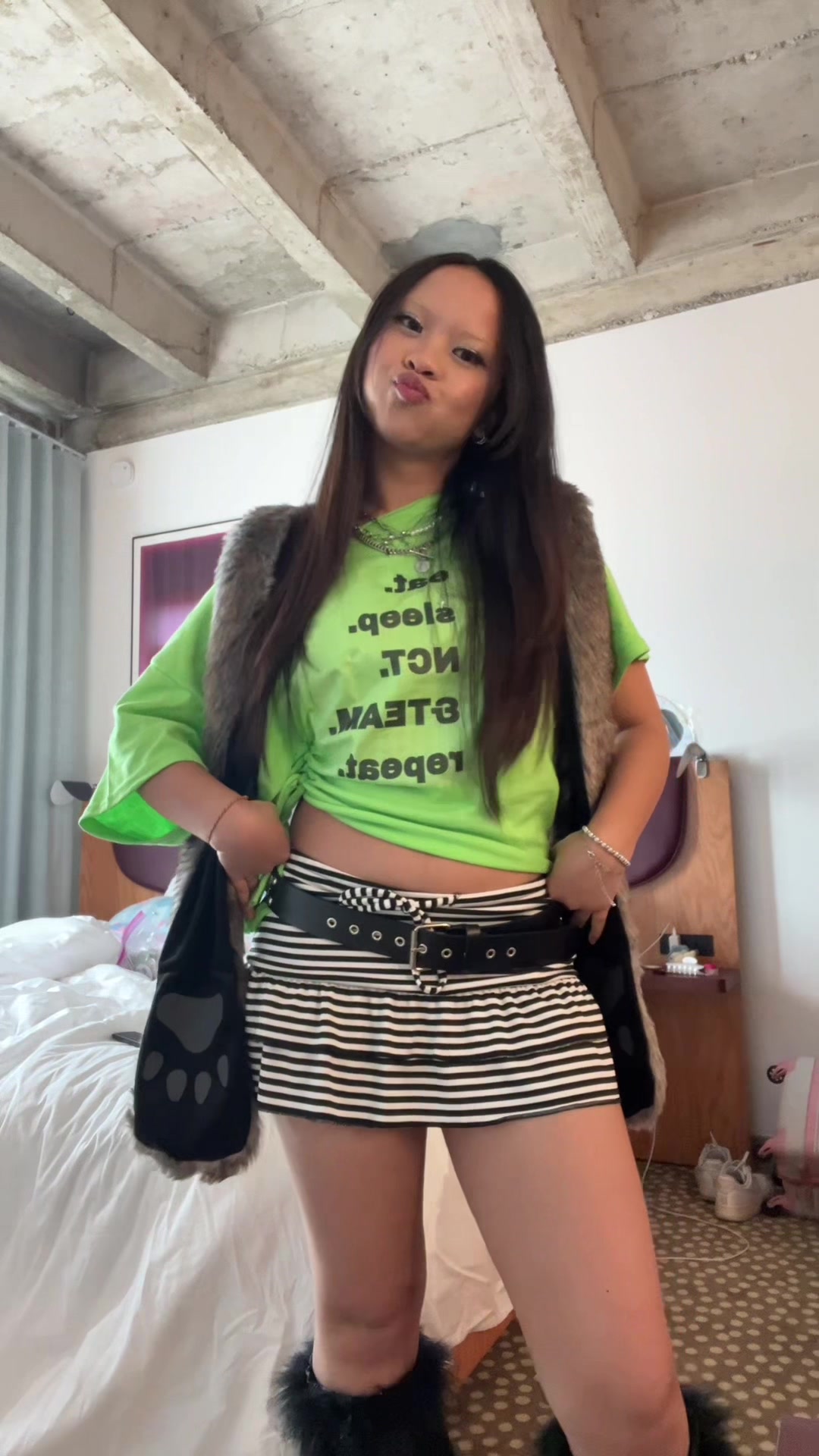 @jamie luvs ♡