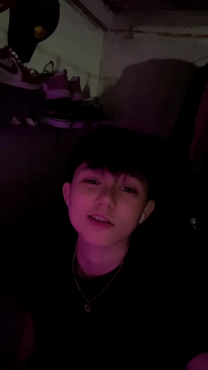 @lj_slvcn