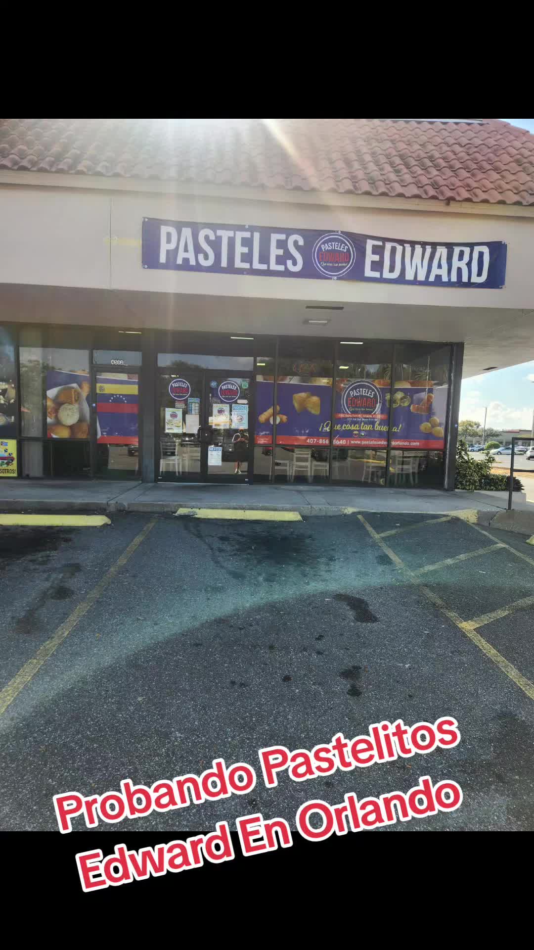@El Commander