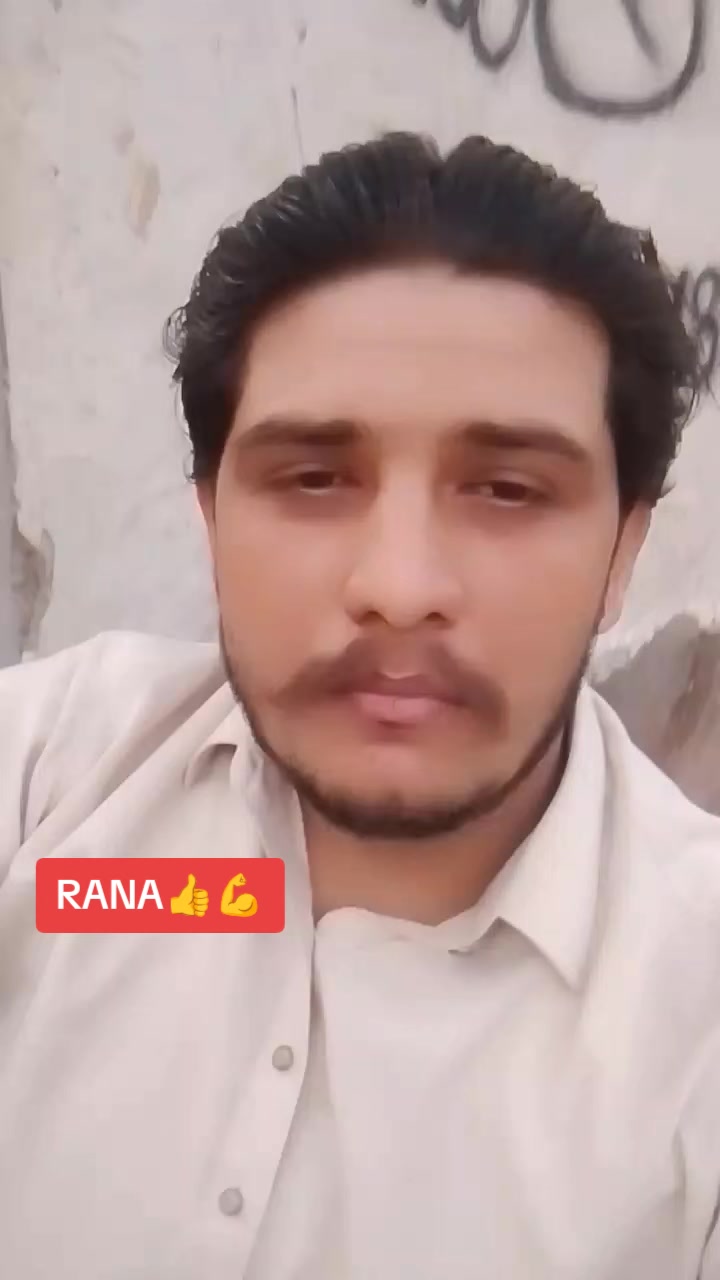 @RANAbabar619