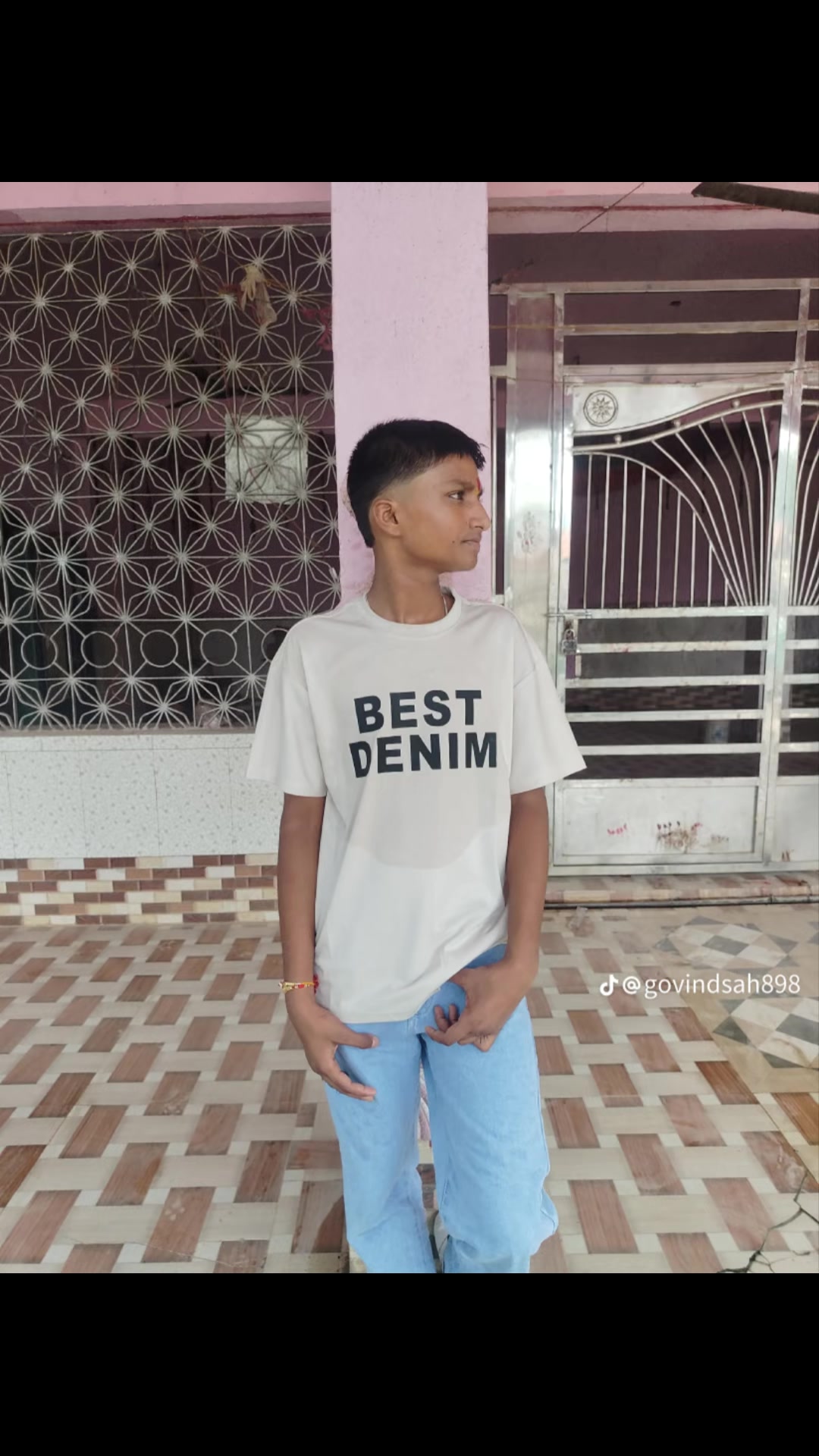 @❣️राHUL 𝕊𝕙𝕒𝕙❣️