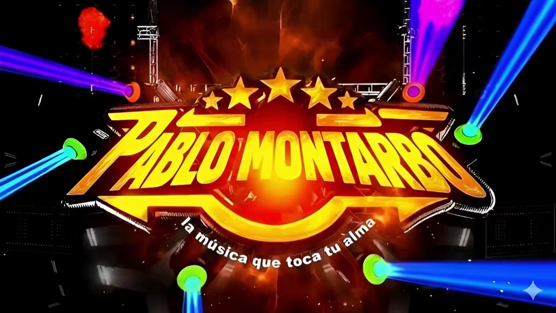 @Djpablo Montarbo