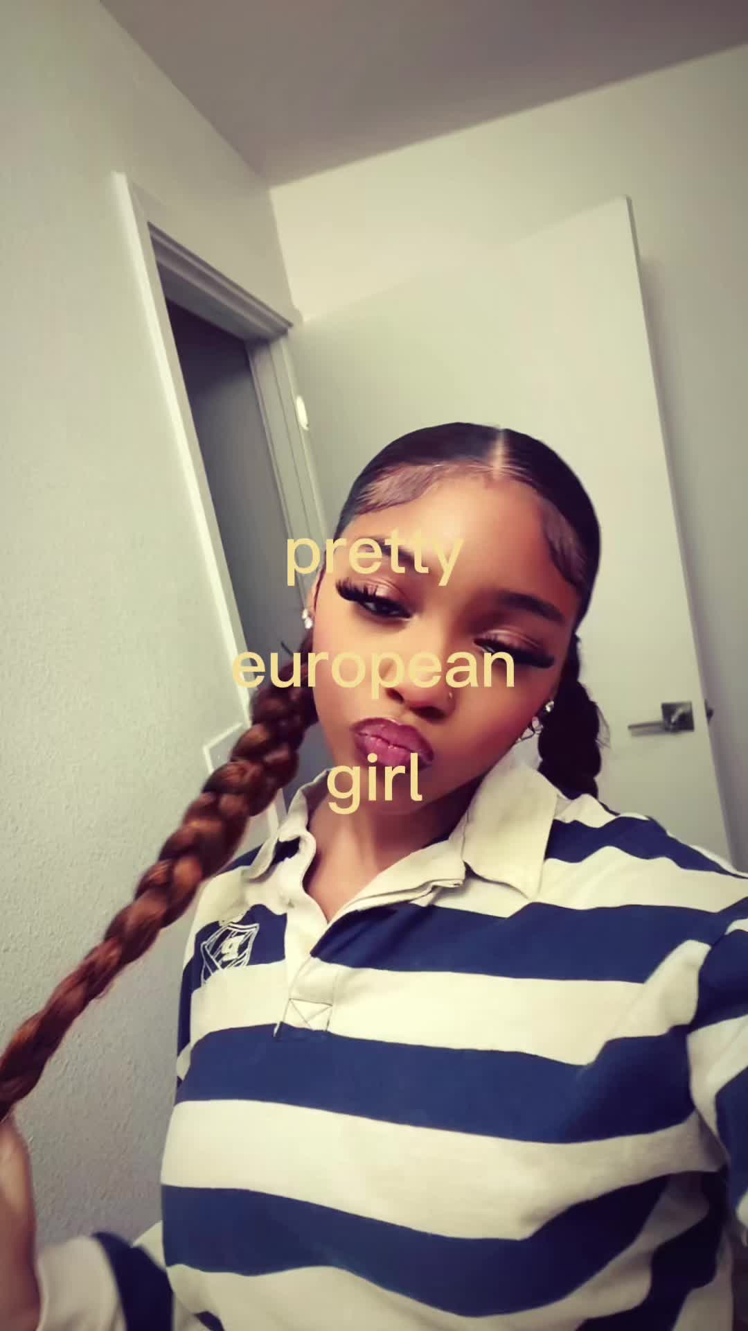 @JAYRENEE🫦