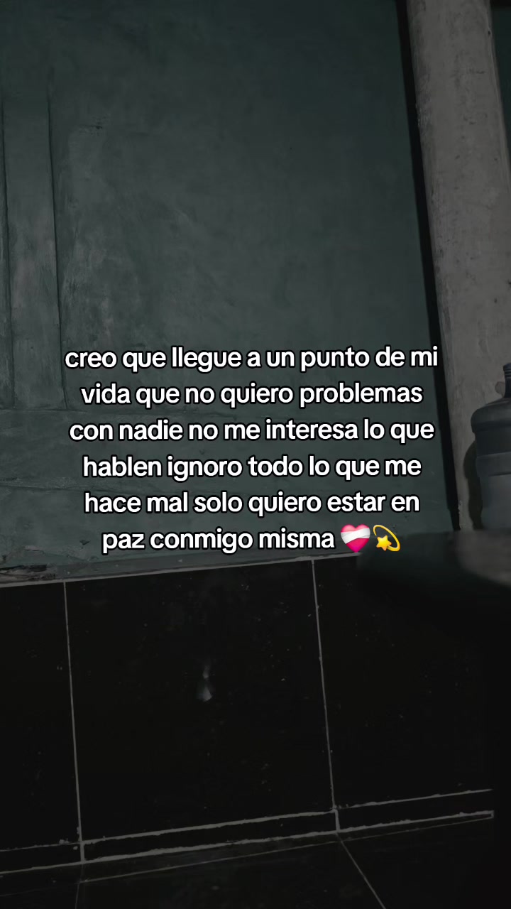 @🌸Nena🌸
