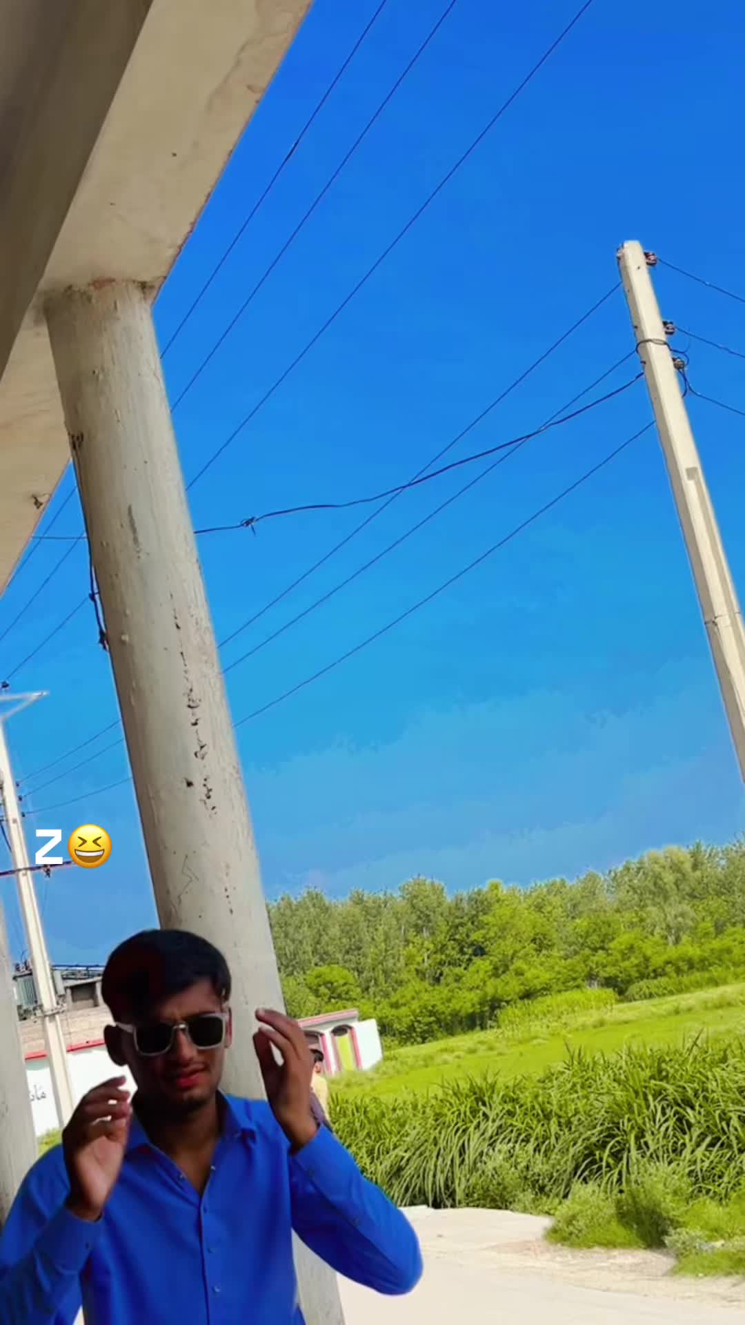 @@