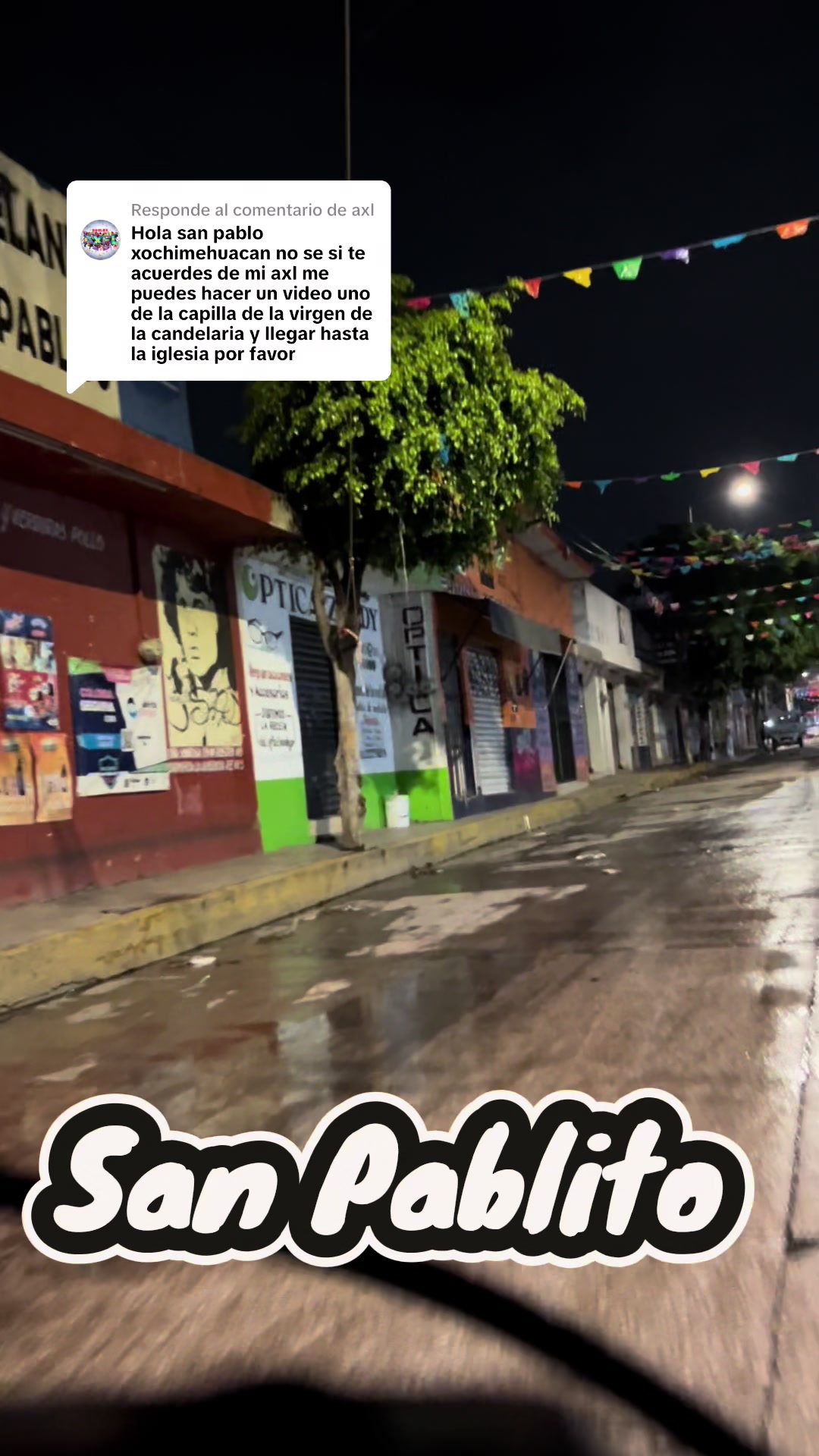 @sanpabloxochimehuacan
