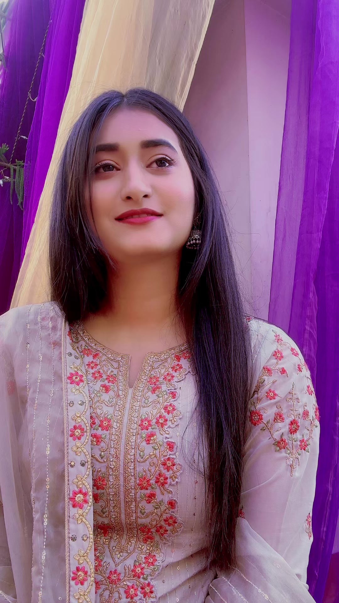 @Risa Chowdhury
