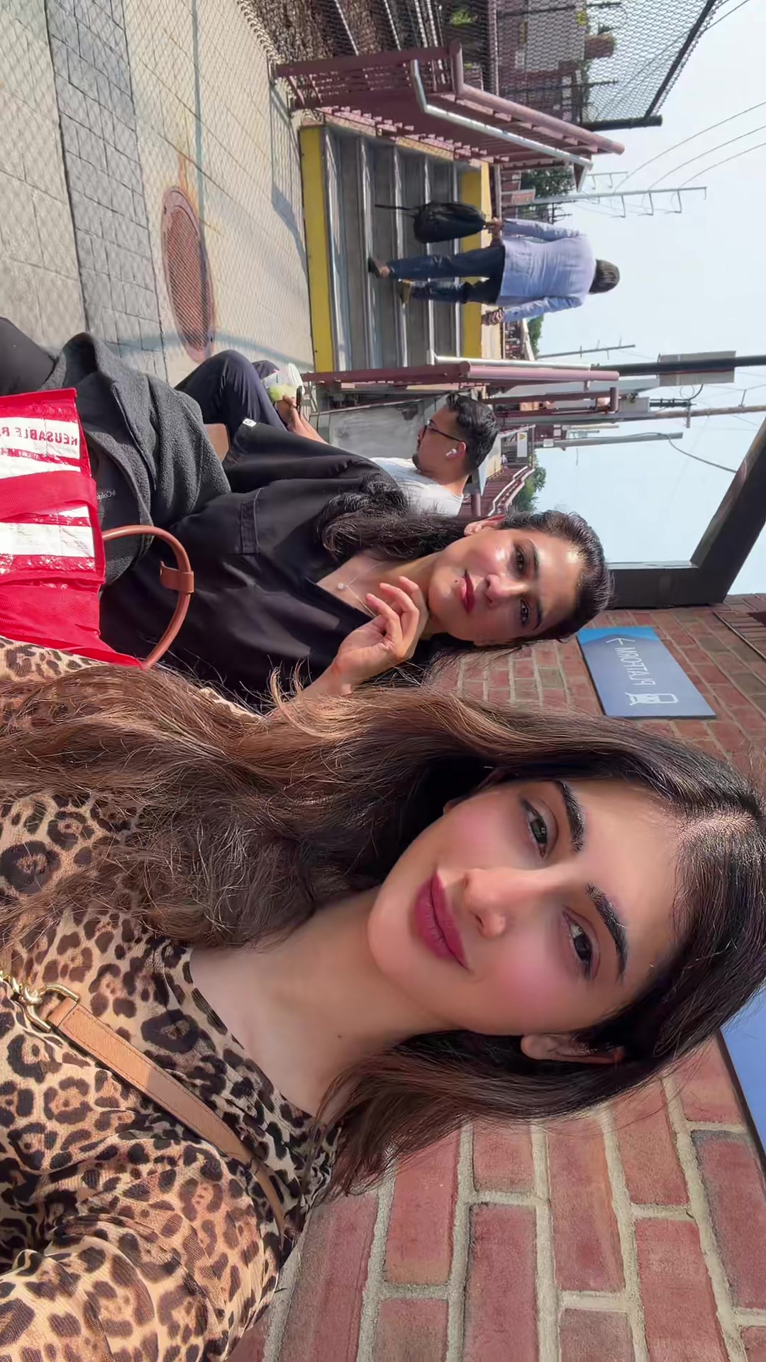 @Fatimamehdi
