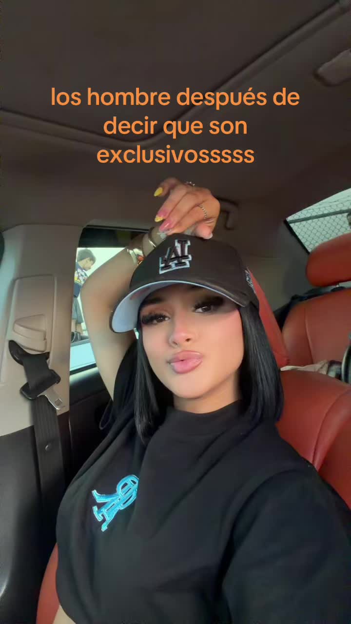 @NORELIZ_
