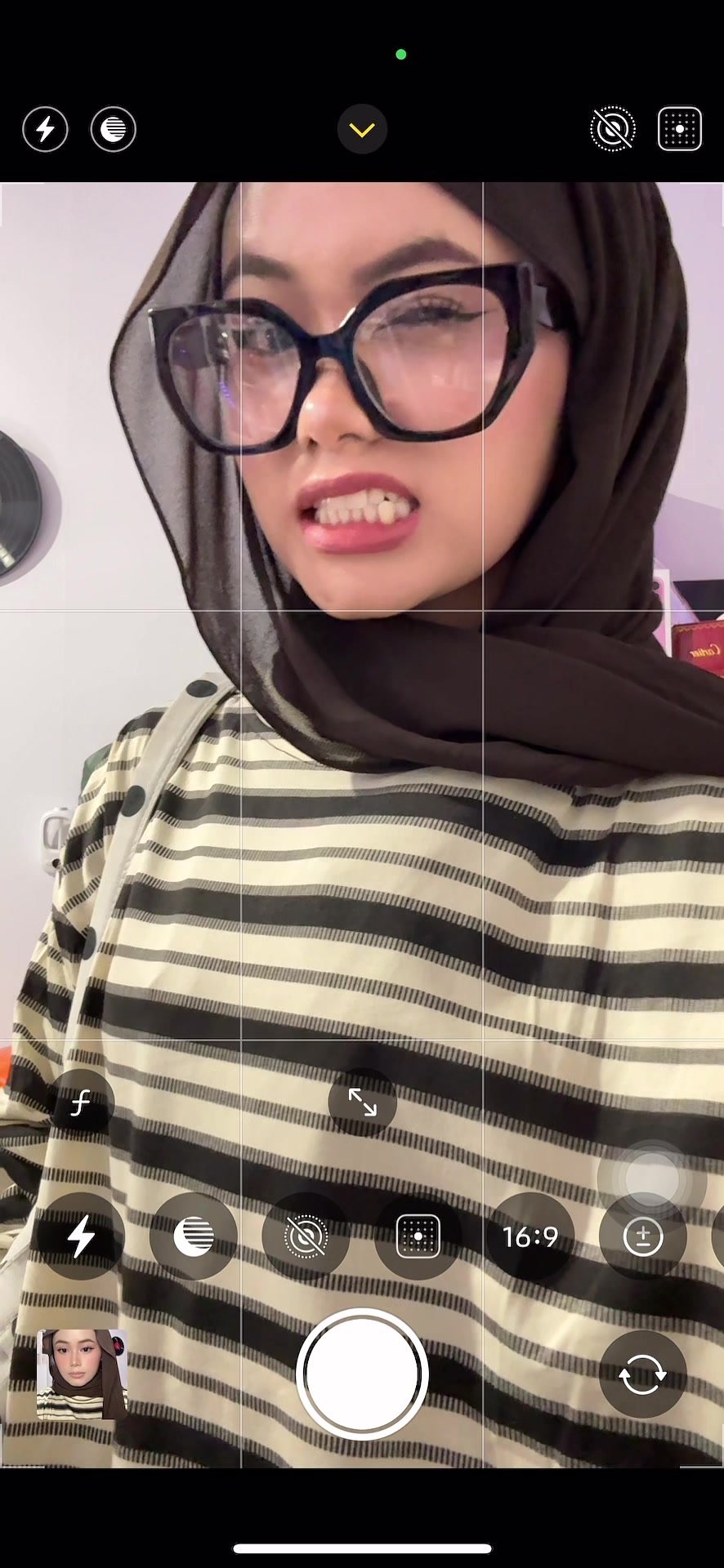 @dinda