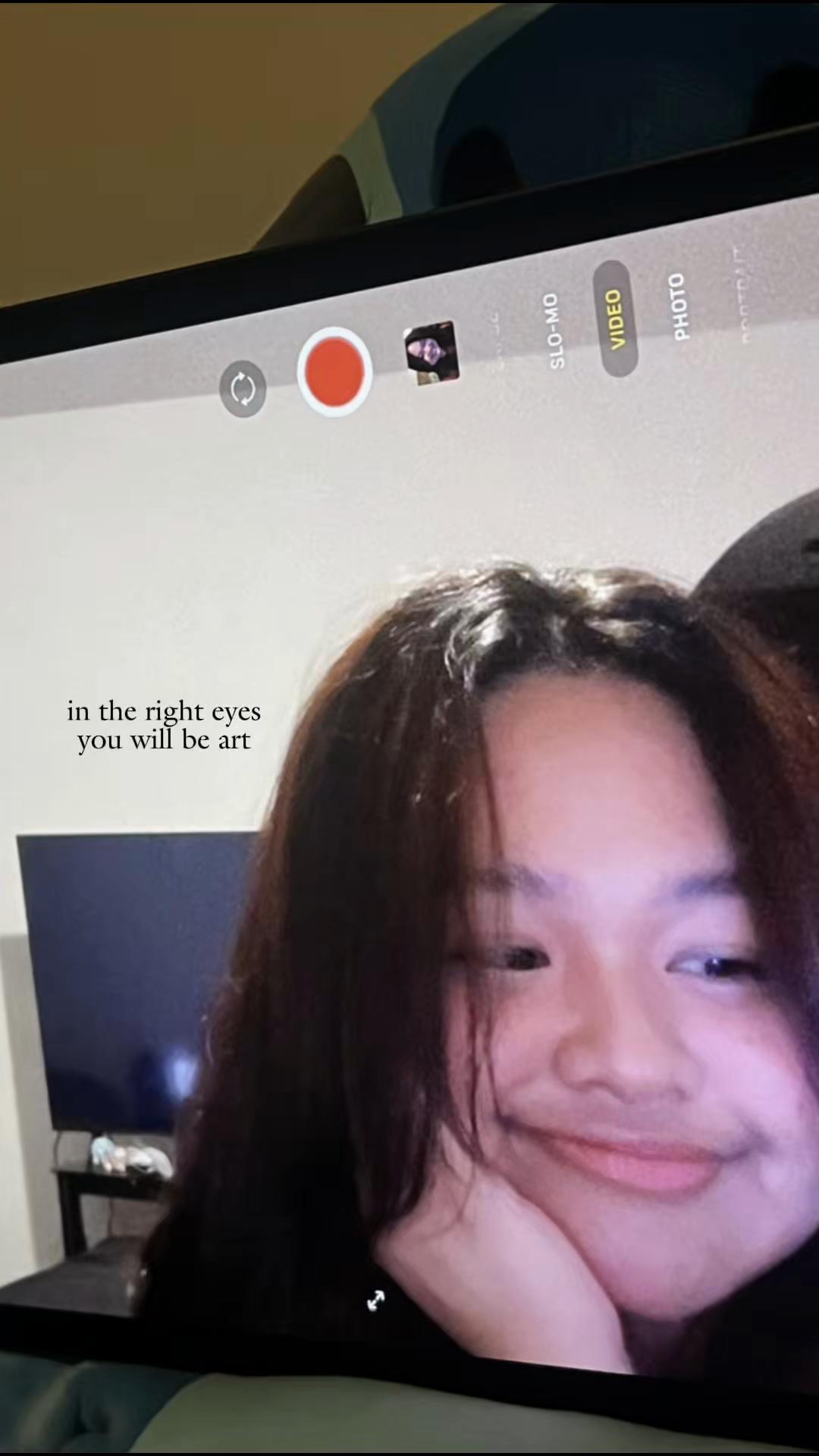 @qtjona✨