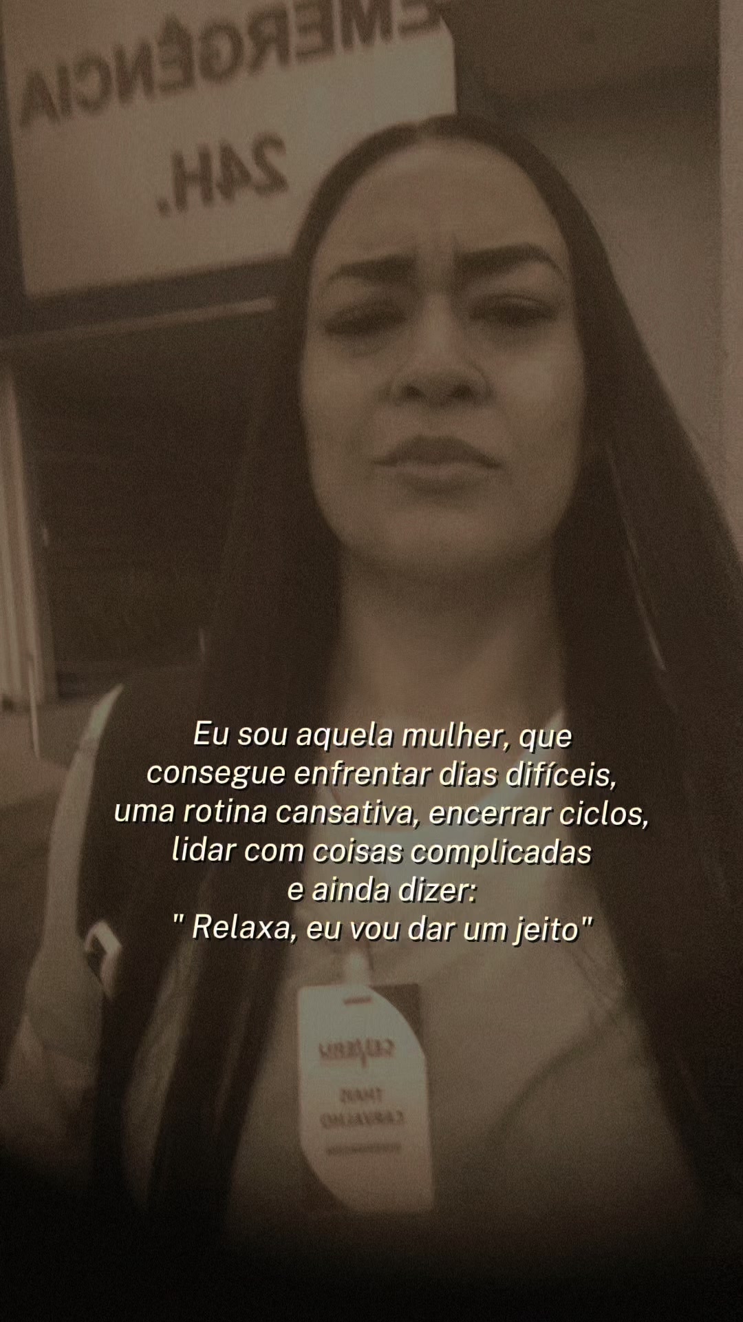 @Thais