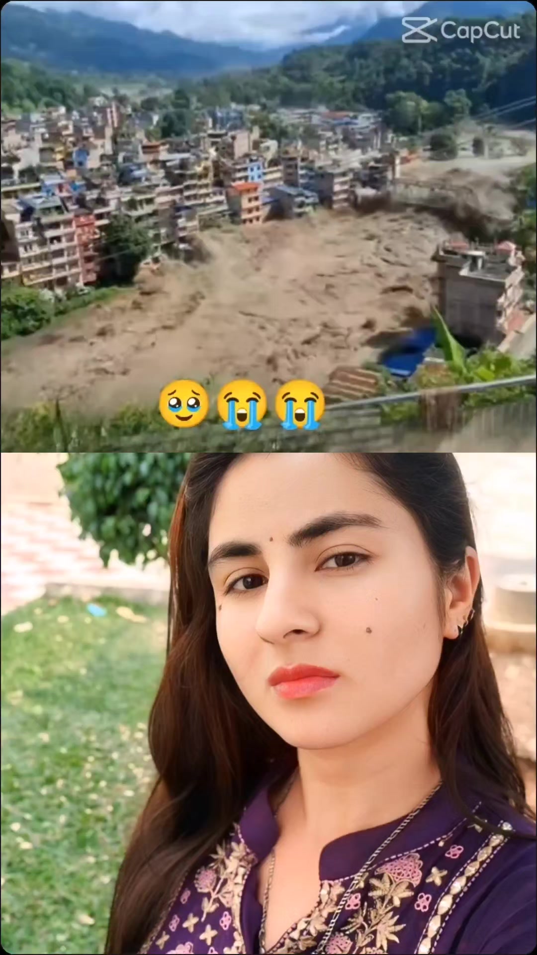 @sirishti anjan123