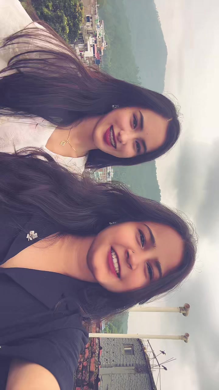 @frenseska