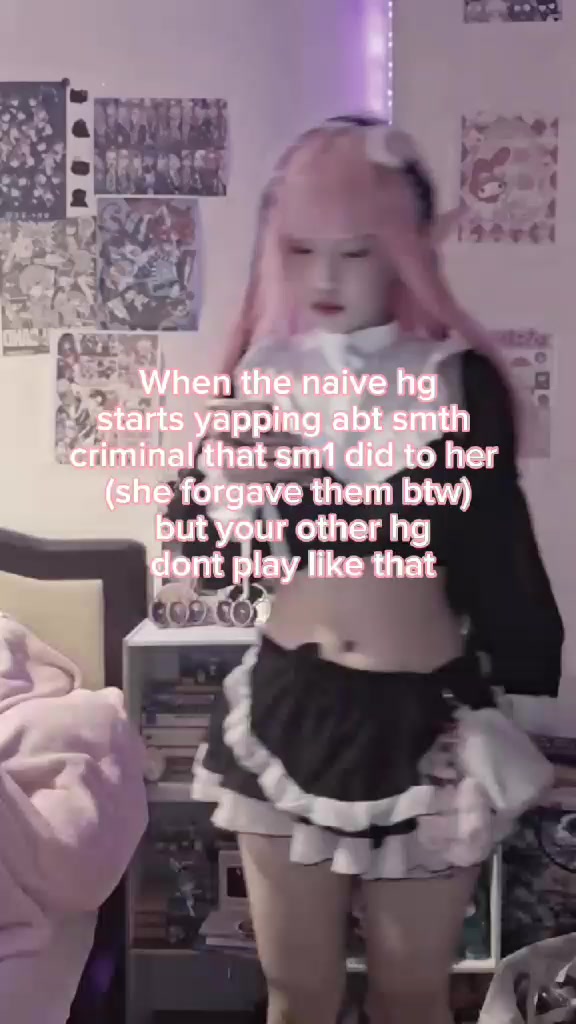 @⁺‧₊˚꒰ა𝒔𝒖𝒏𝒏𝒚𝒍𝒐𝒍𝒔໒꒱ིྀ༝⁺
