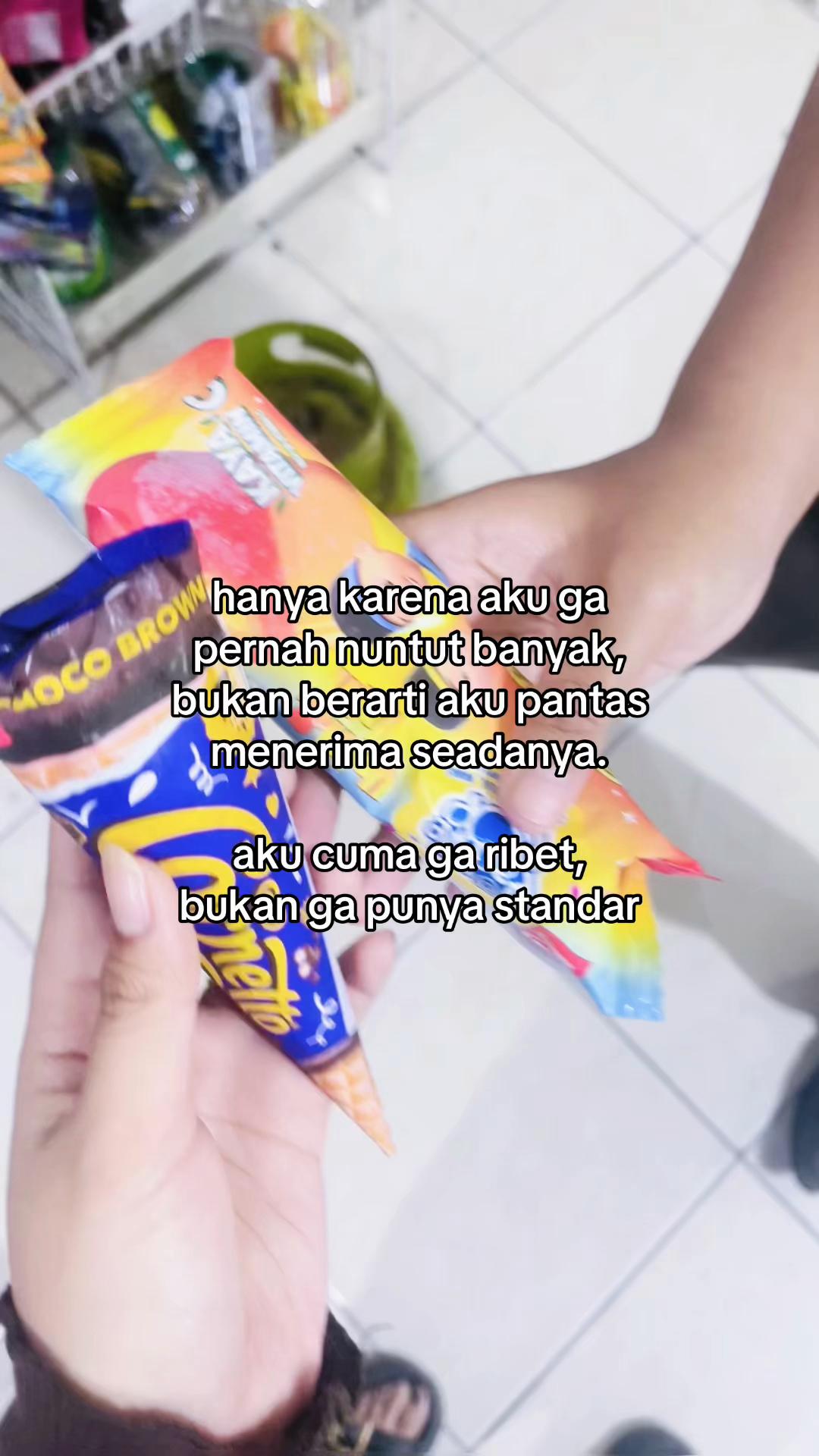 @lllnɐ ɹoɟ ɐ