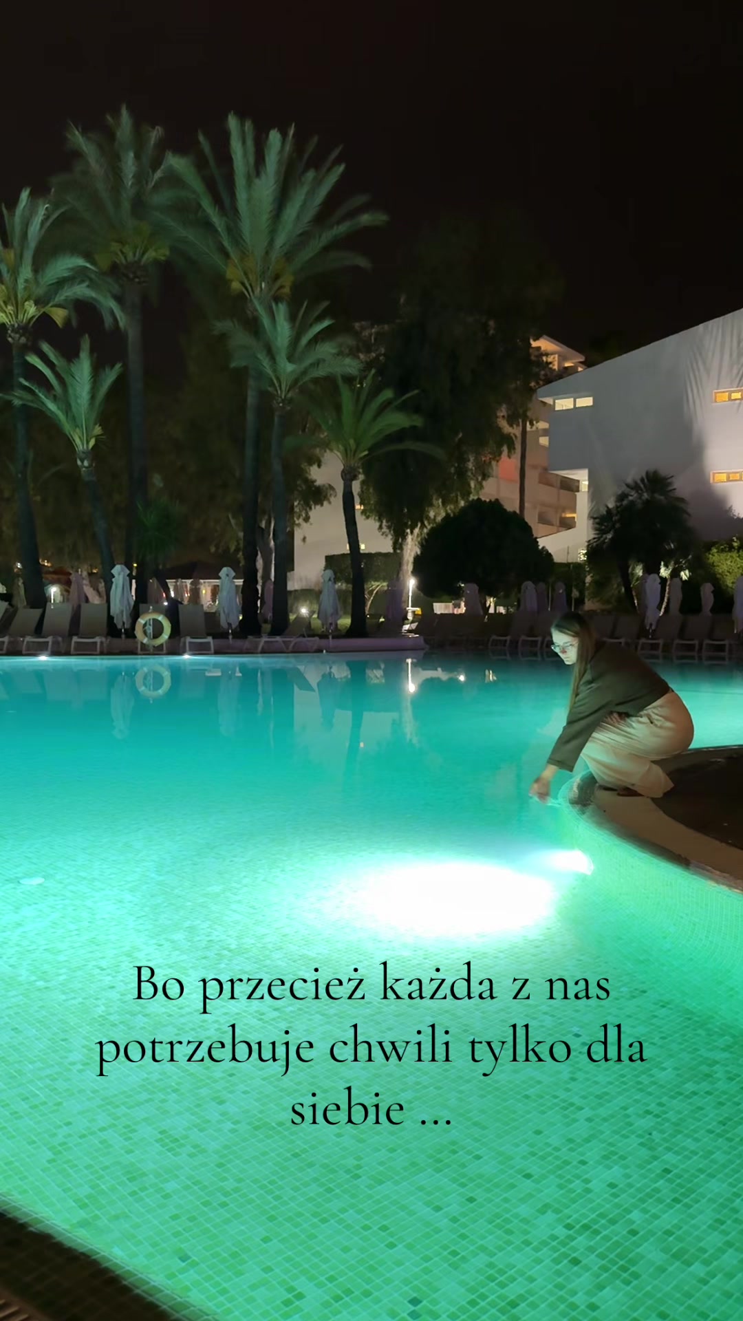 @Siostrybezgranic