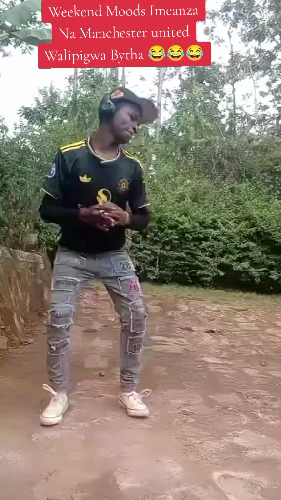 @Humble Rotich Kirkxtone