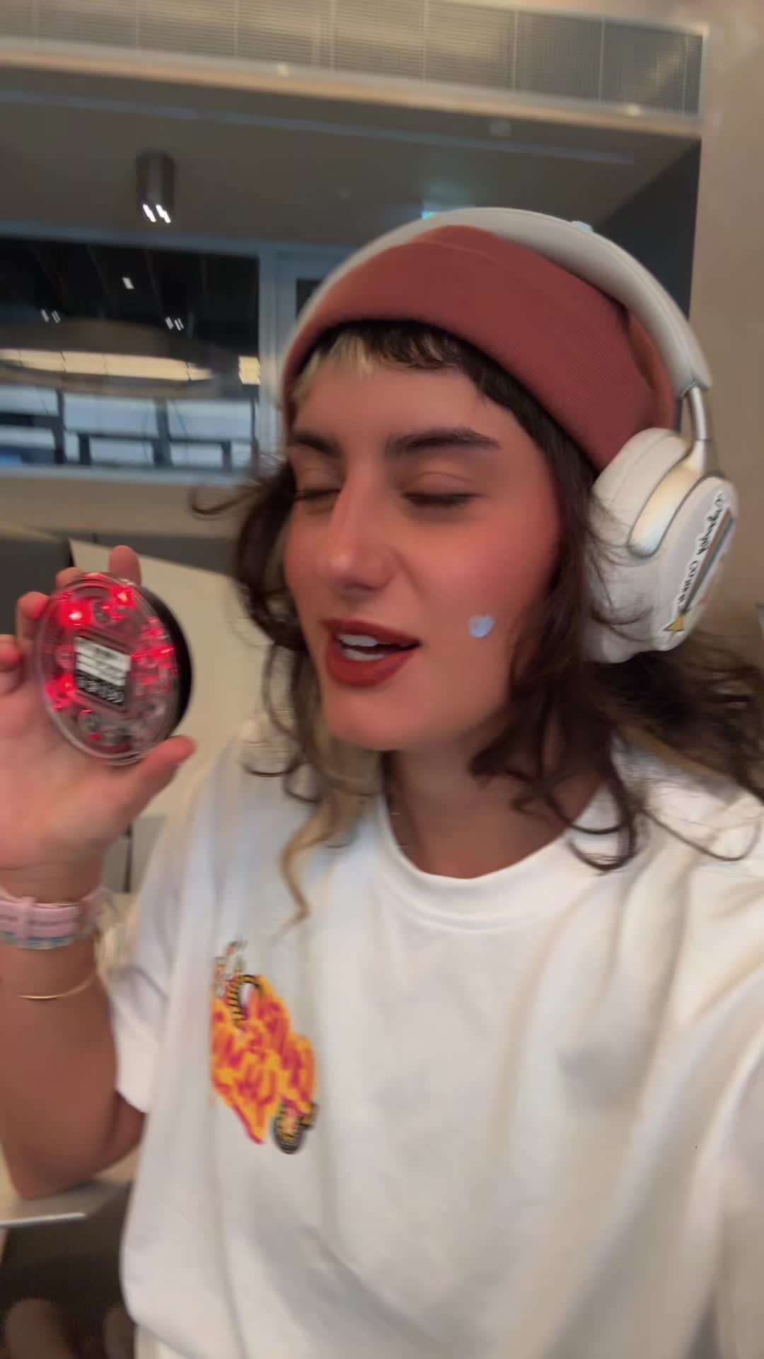 @ameera