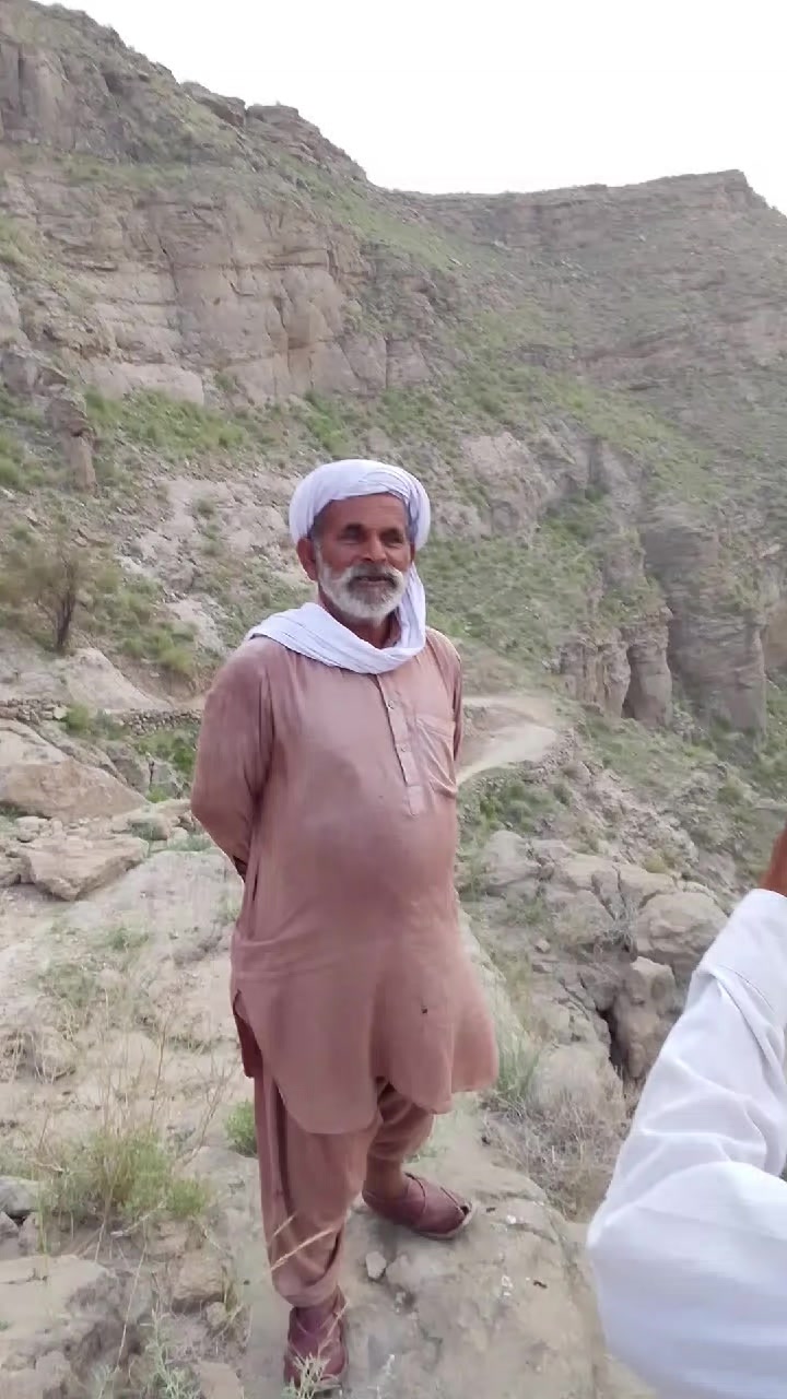 @Ameerkhosa786