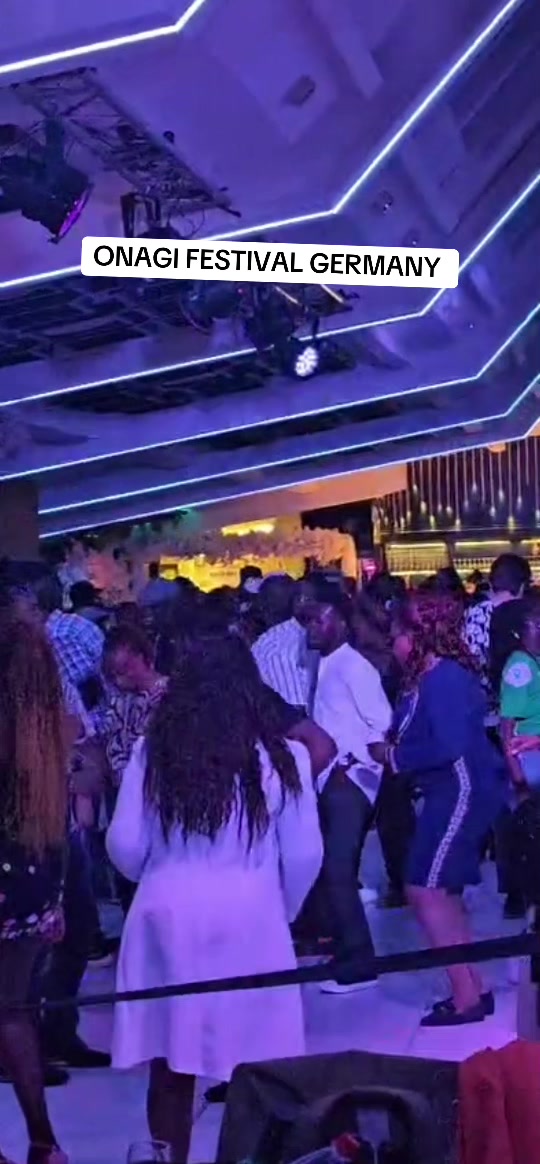 @MC Japolo🇰🇪 🇩🇪 🇳🇱