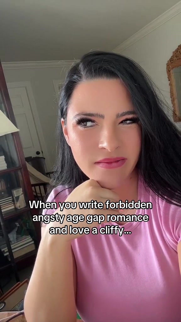 @Giana Darling 💋