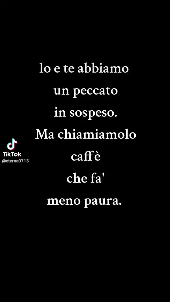 @Francesca Mic