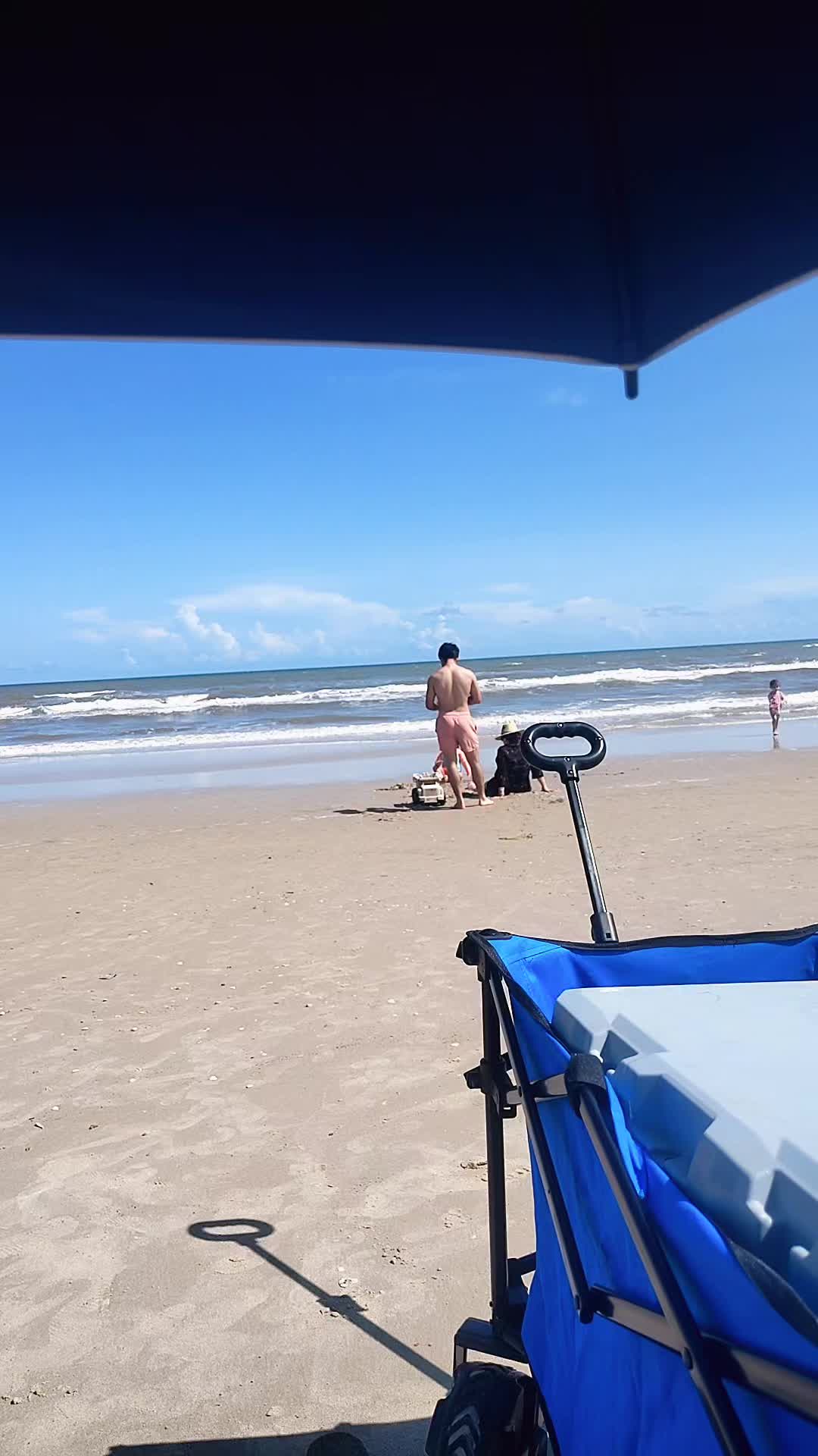 @(BESAÍ)) EL NUS 🦨🇸🇻503