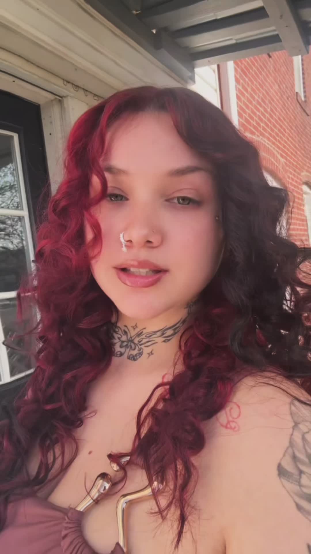 @theonlybreezyyyy
