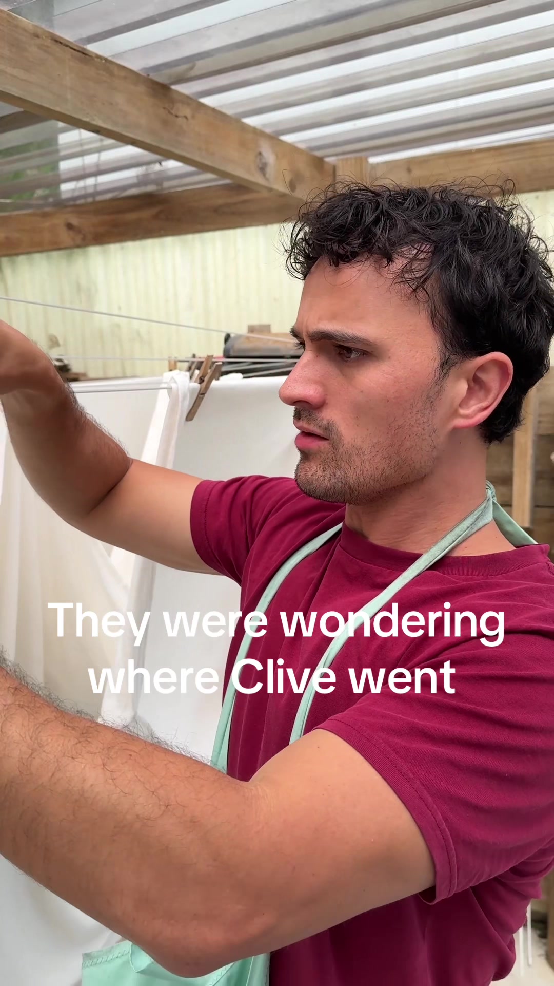 @justinrogersfilms