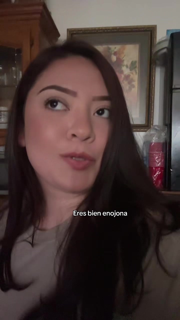 @Mariana