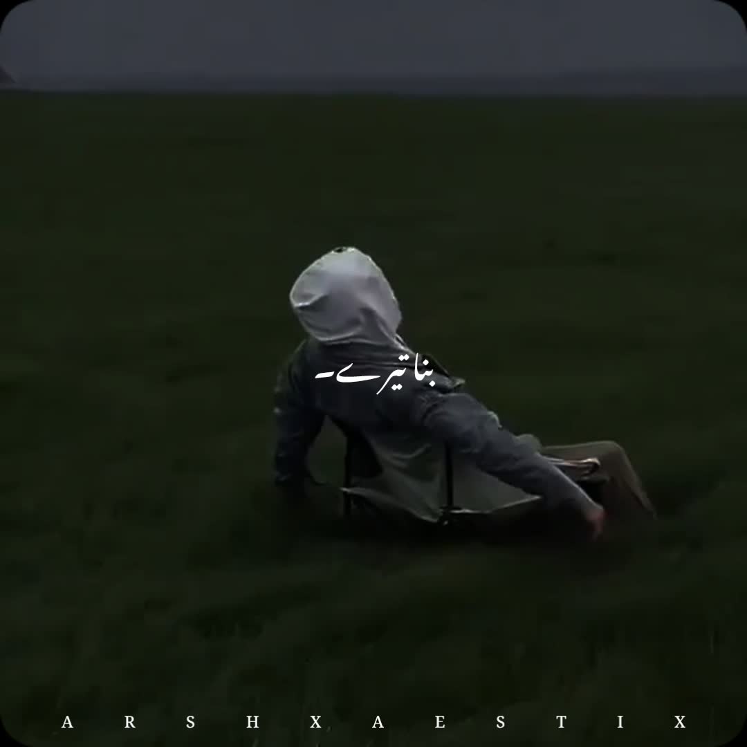 @๐๐๐๐ ๐ ๐๐๐๐๐๐