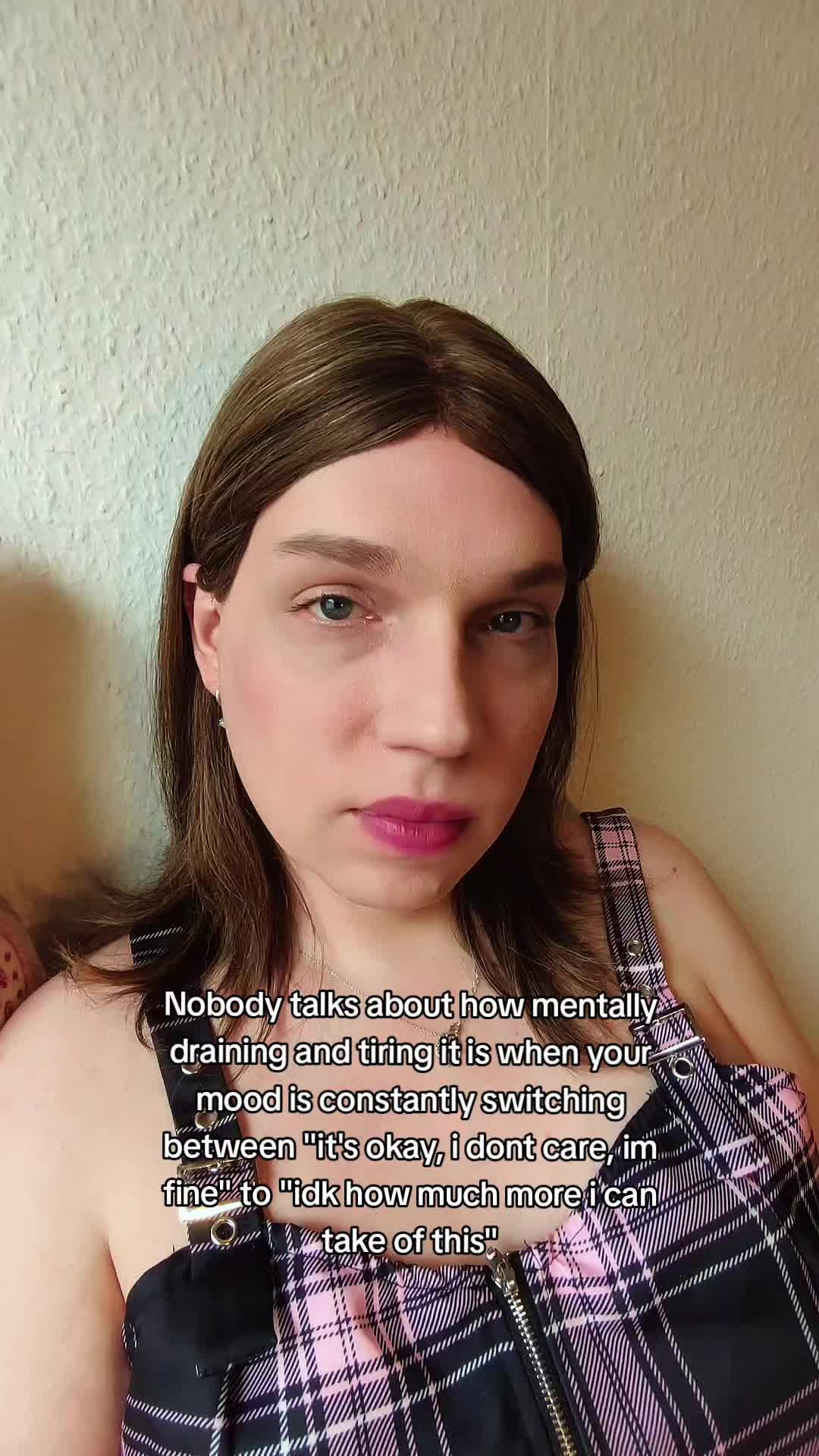 @Lena🦋