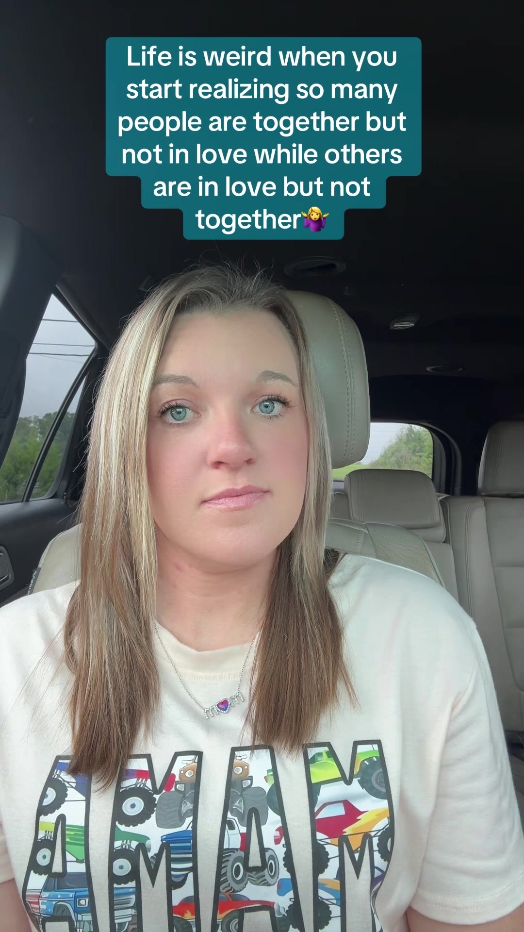 @blessmamaof3