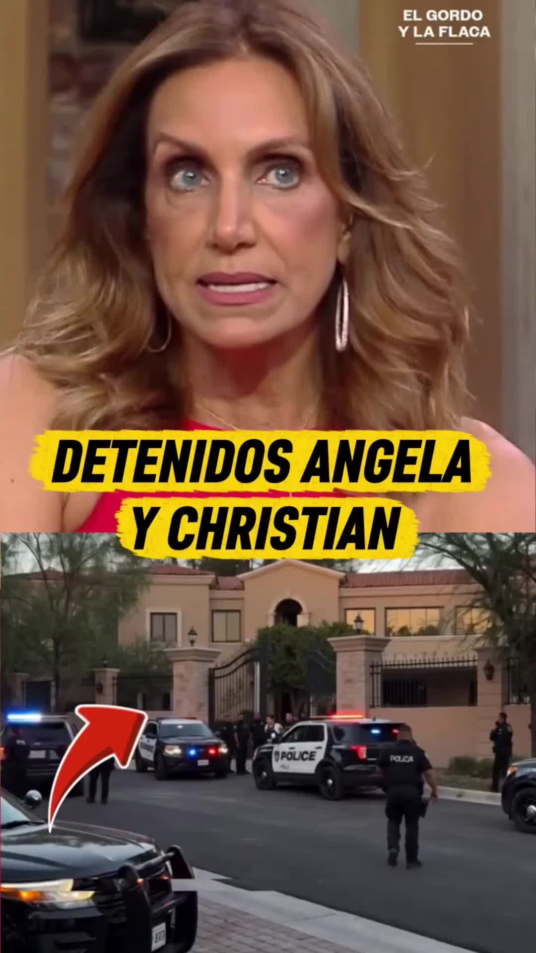 @ANECDOTTAS