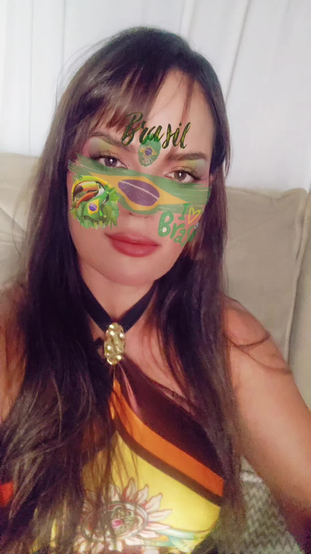 @Alexsandra Fernandes