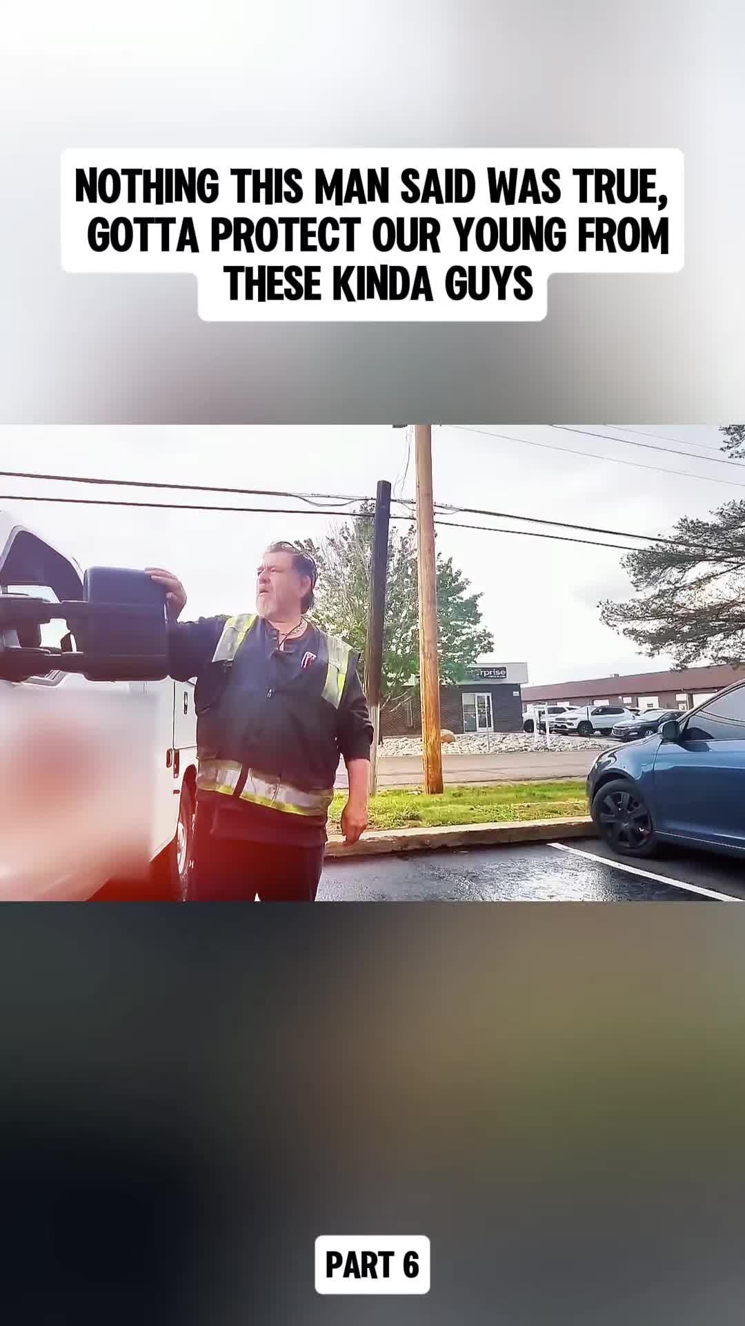 @Inside America