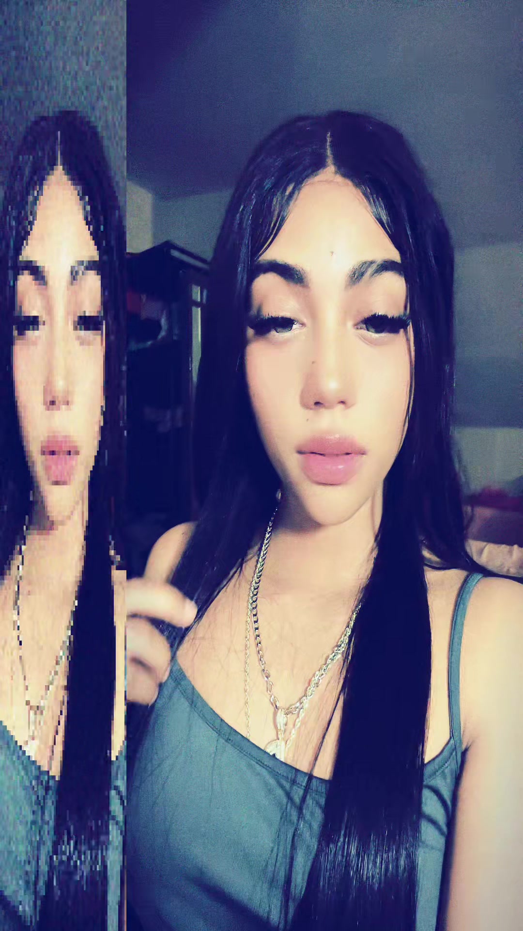 @𝒮𝑜𝓎_𝓂𝒶𝓇𝒾𝒶🌸