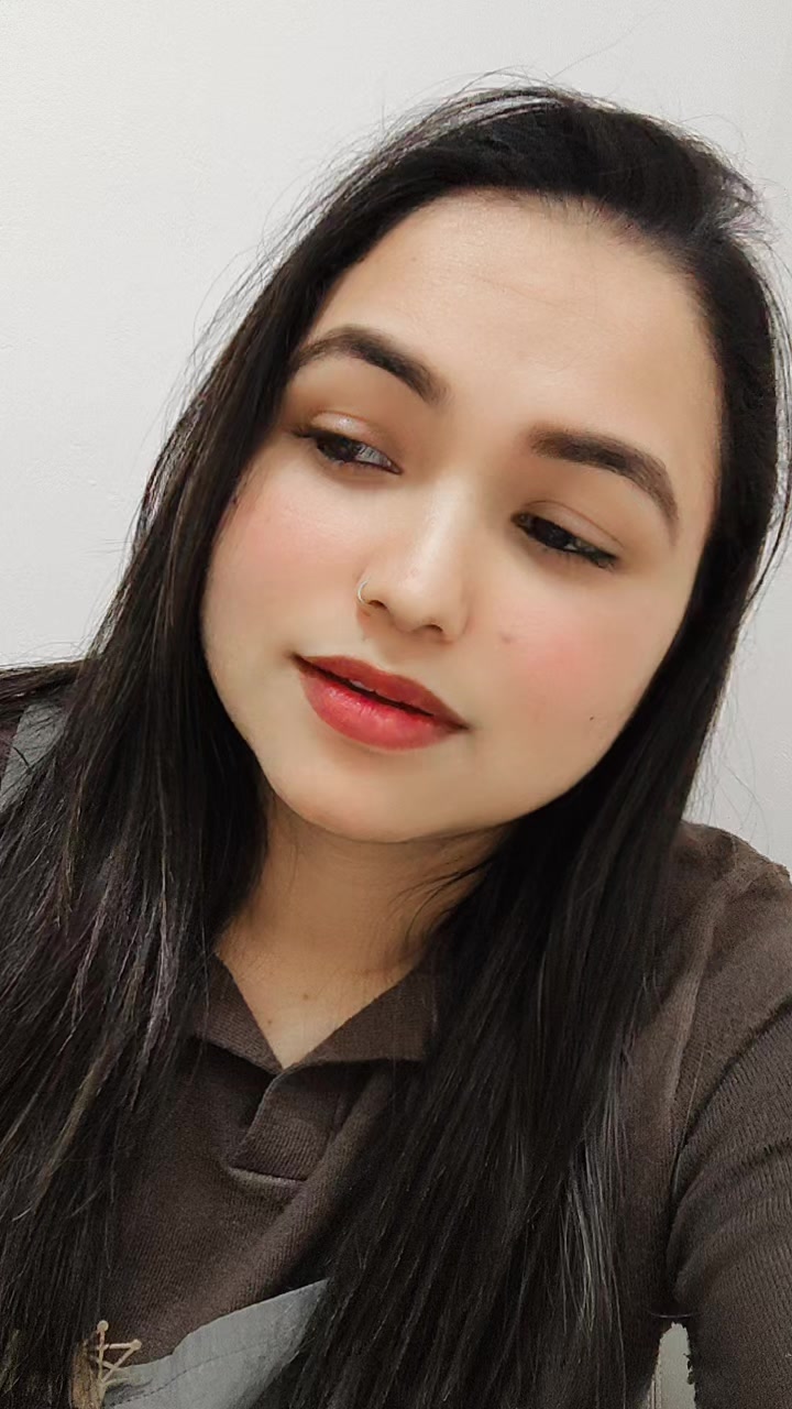 @Rachhu