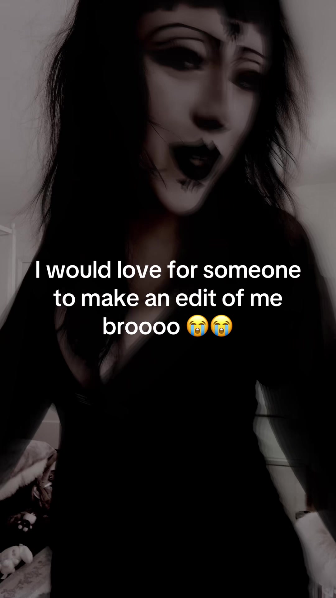 @Gracie