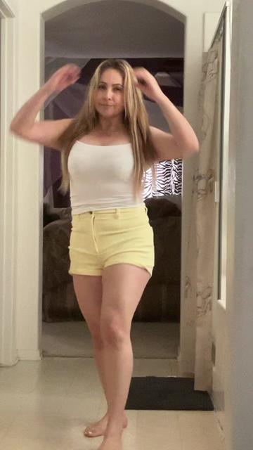 @RoxyCarlos