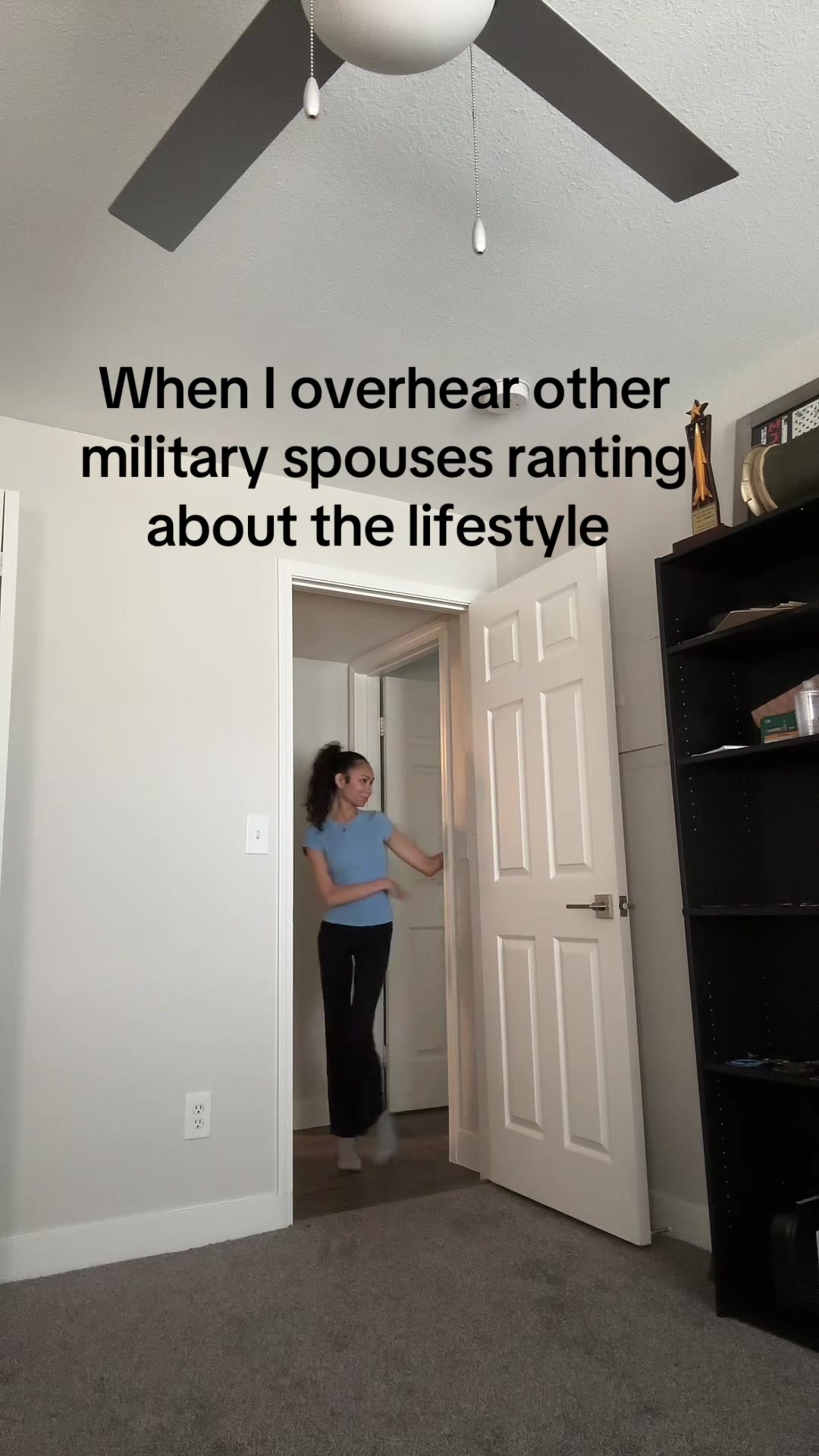 @MilsoMaddy