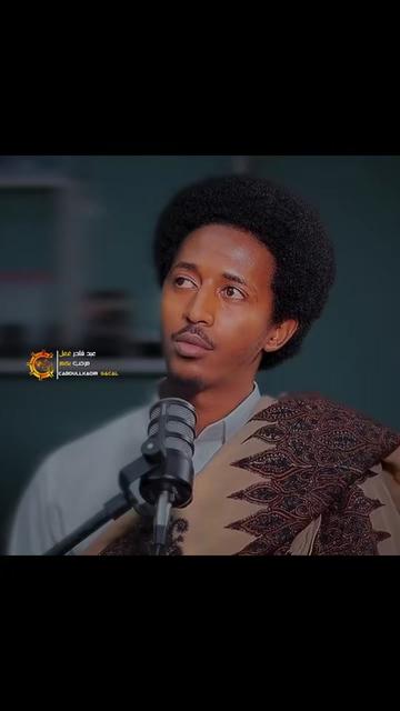 @Hawa. abdi4525