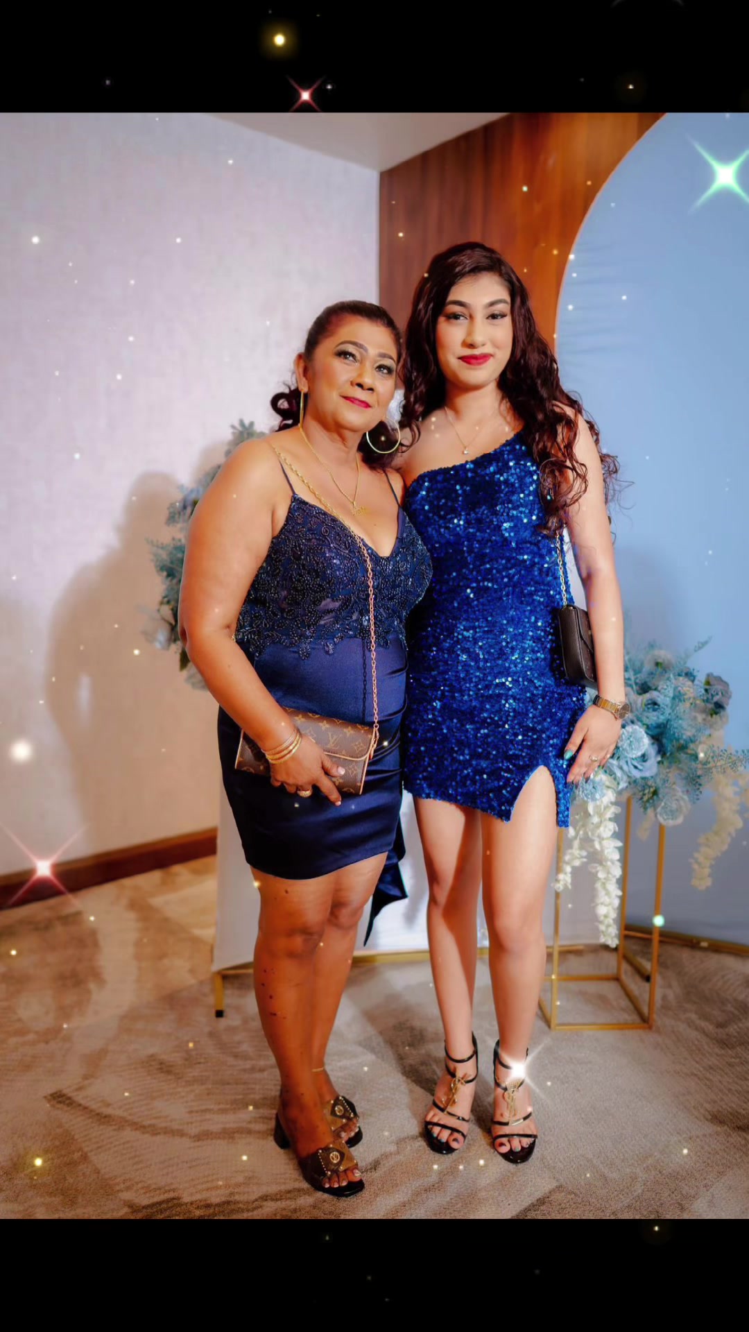 @❤️GeEtA❤️RaMkUmAr❤️🇬🇾