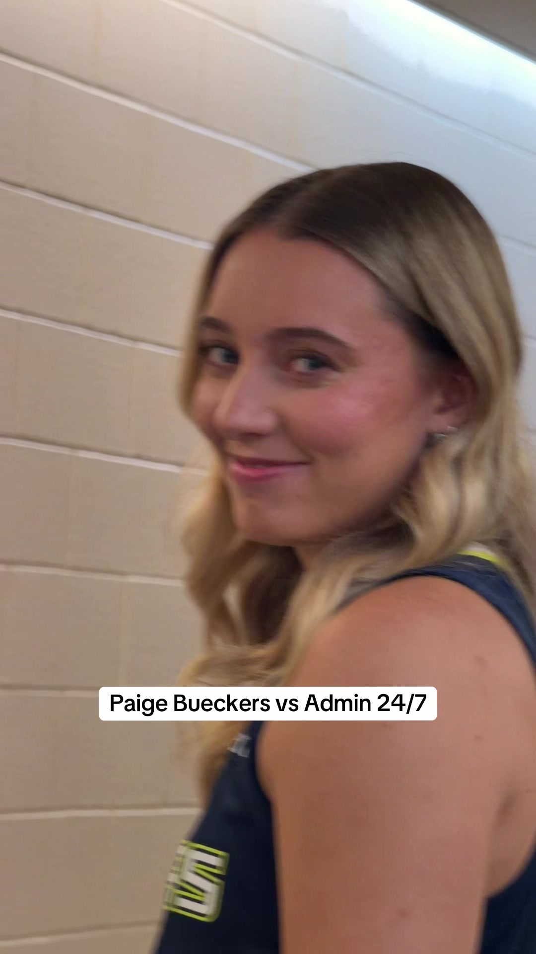 @Dallas Wings