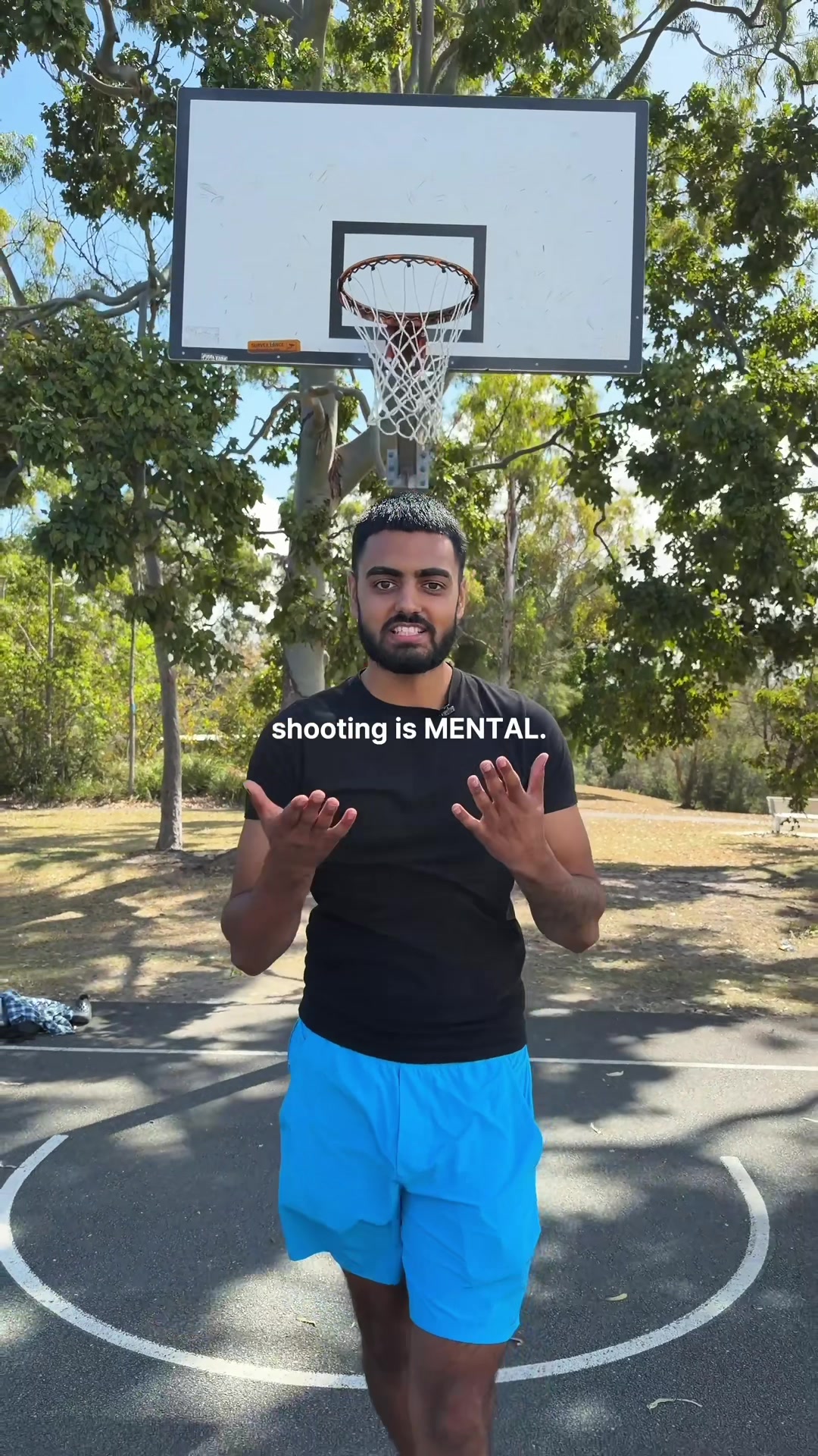@️Headtaps
