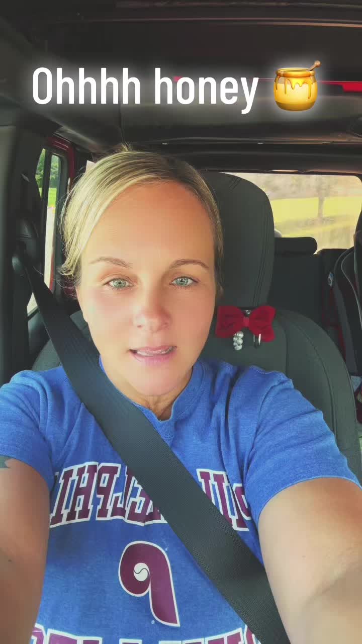 @tritzyMom