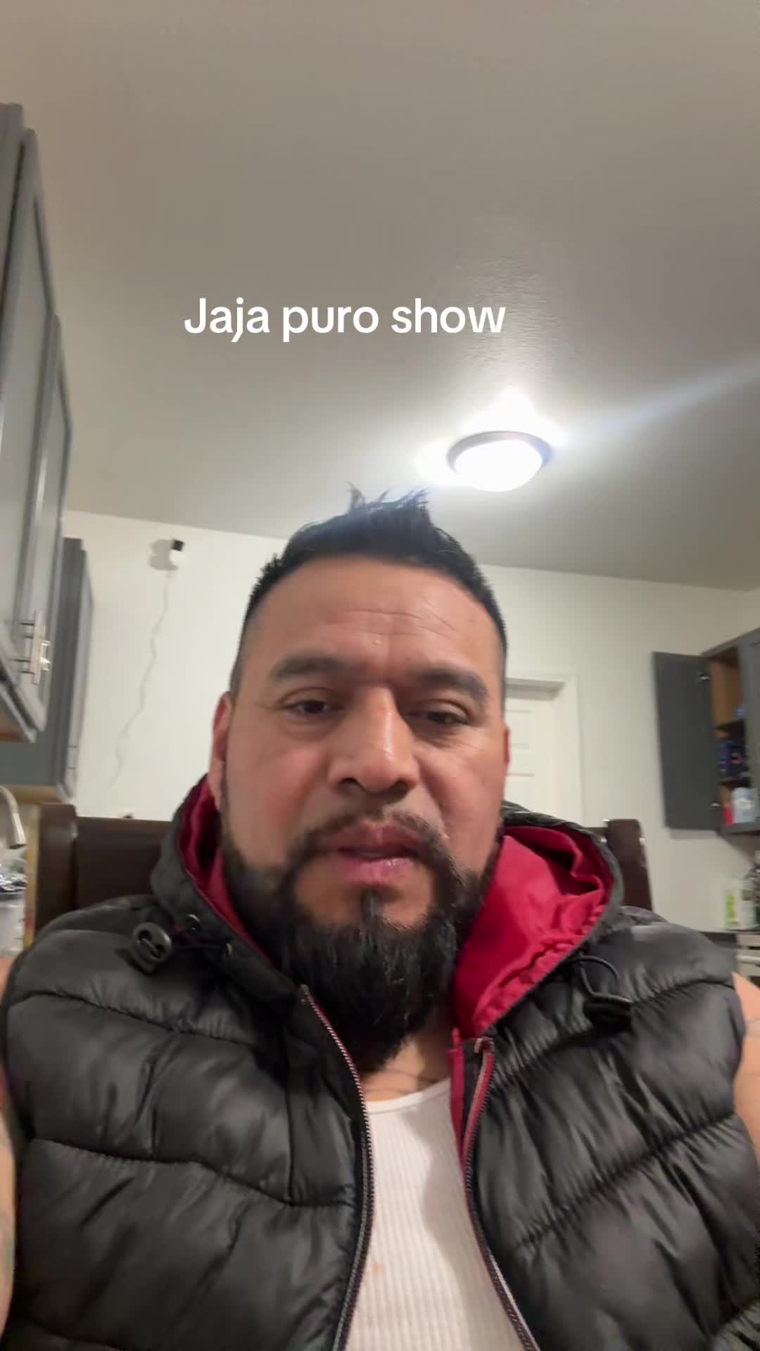 @El🙏xoyito🙏502