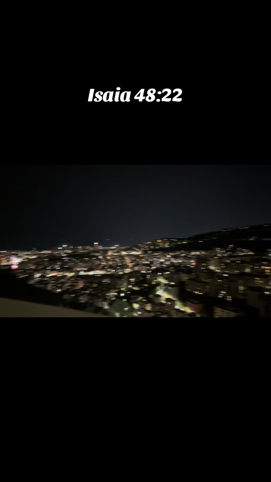 @🌒🌔𝑩𝒍𝒐𝒐𝒅𝒚🌕𝑴𝒐𝒐𝒏🌖🌘